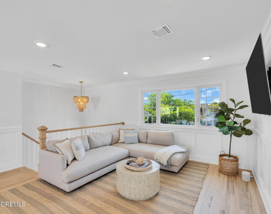 558 Central Avenue - Photo Thumbnail 5