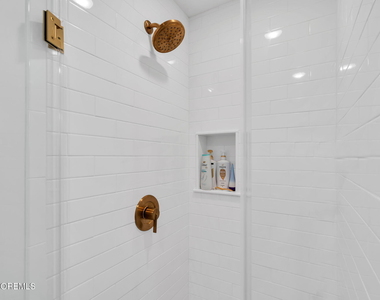 558 Central Avenue - Photo Thumbnail 22