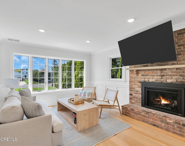558 Central Avenue - Photo Thumbnail 9