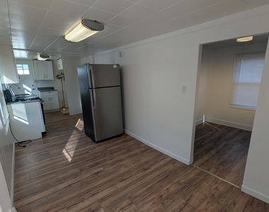20 Ohio Avenue - Photo Thumbnail 3