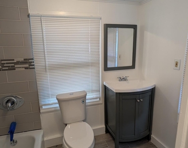 20 Ohio Avenue - Photo Thumbnail 12