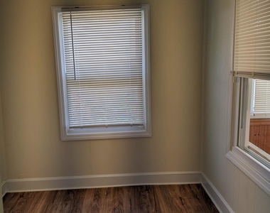 20 Ohio Avenue - Photo Thumbnail 10