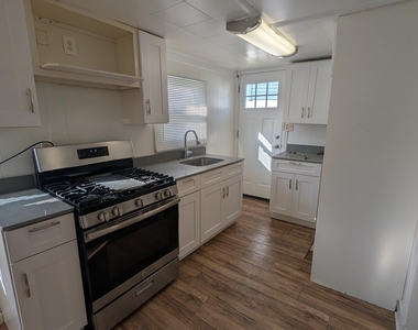 20 Ohio Avenue - Photo Thumbnail 5