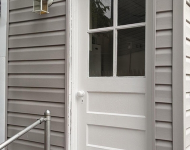 20 Ohio Avenue - Photo Thumbnail 14