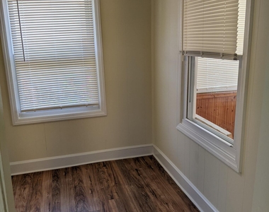 20 Ohio Avenue - Photo Thumbnail 9