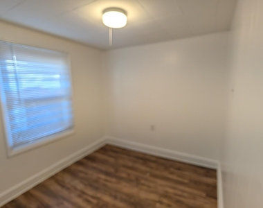 20 Ohio Avenue - Photo Thumbnail 8