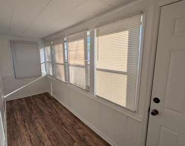 20 Ohio Avenue - Photo Thumbnail 1