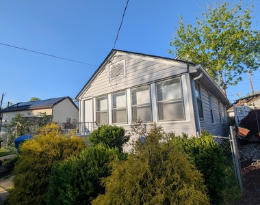 20 Ohio Avenue - Photo Thumbnail 24