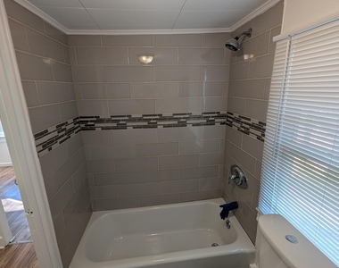 20 Ohio Avenue - Photo Thumbnail 13
