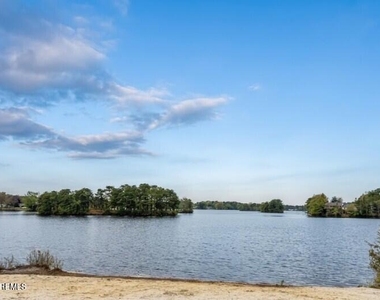 2 Coosa Trail - Photo Thumbnail 18