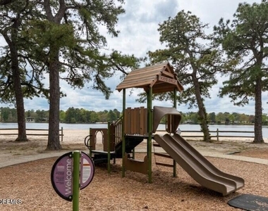 2 Coosa Trail - Photo Thumbnail 17