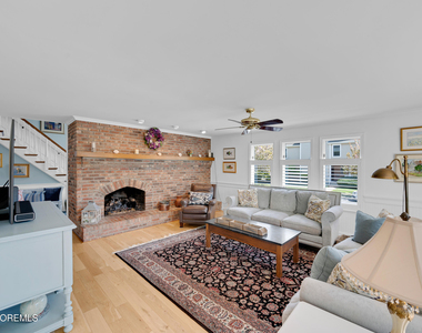 200 Beacon Boulevard - Photo Thumbnail 14