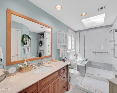 200 Beacon Boulevard - Photo Thumbnail 24