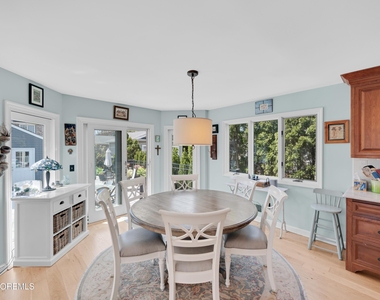 200 Beacon Boulevard - Photo Thumbnail 12