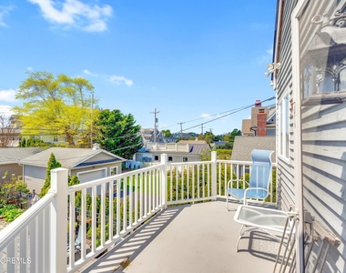 200 Beacon Boulevard - Photo Thumbnail 25
