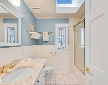 200 Beacon Boulevard - Photo Thumbnail 21