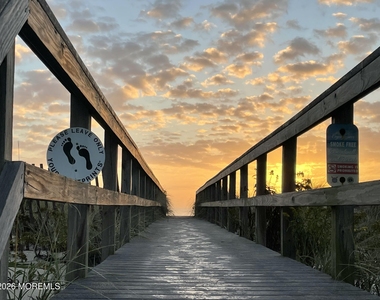 200 Beacon Boulevard - Photo Thumbnail 31