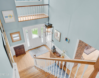 200 Beacon Boulevard - Photo Thumbnail 16