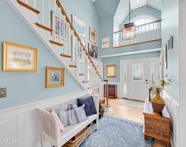 200 Beacon Boulevard - Photo Thumbnail 5