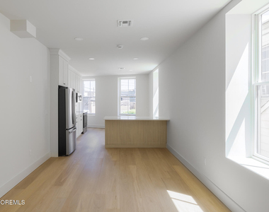 9 Wharf Avenue - Photo Thumbnail 2