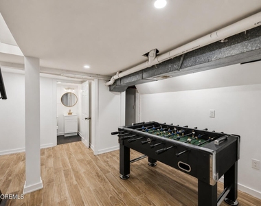 543 Springdale Avenue - Photo Thumbnail 24