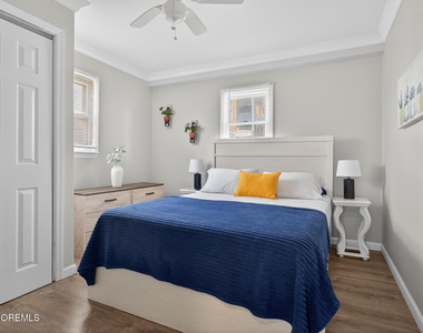 32 Franklin Avenue - Photo Thumbnail 6