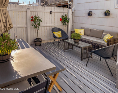 32 Franklin Avenue - Photo Thumbnail 11