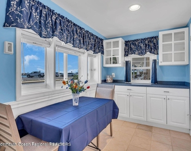 12 Inlet Drive - Photo Thumbnail 22