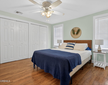 32 Franklin Avenue - Photo Thumbnail 26
