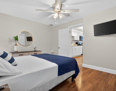 32 Franklin Avenue - Photo Thumbnail 27