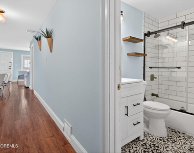 32 Franklin Avenue - Photo Thumbnail 23