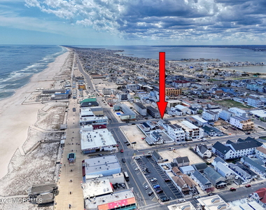 32 Franklin Avenue - Photo Thumbnail 48