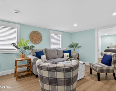 32 Franklin Avenue - Photo Thumbnail 33