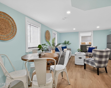 32 Franklin Avenue - Photo Thumbnail 31