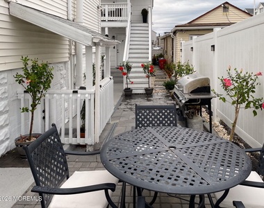 32 Franklin Avenue - Photo Thumbnail 13