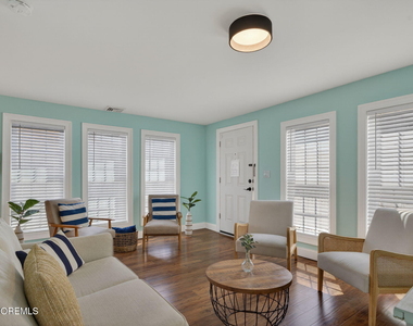 32 Franklin Avenue - Photo Thumbnail 16