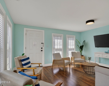 32 Franklin Avenue - Photo Thumbnail 15