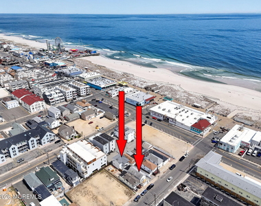 32 Franklin Avenue - Photo Thumbnail 47