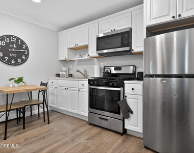 32 Franklin Avenue - Photo Thumbnail 39