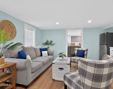 32 Franklin Avenue - Photo Thumbnail 32