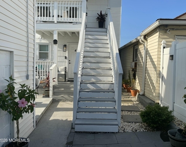 32 Franklin Avenue - Photo Thumbnail 52