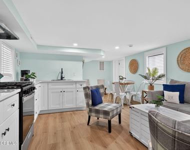 32 Franklin Avenue - Photo Thumbnail 35