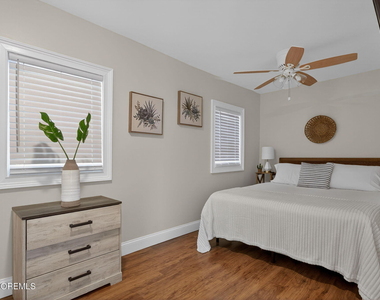 32 Franklin Avenue - Photo Thumbnail 18