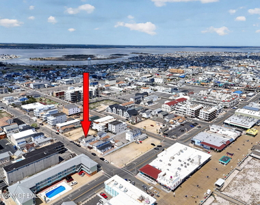 32 Franklin Avenue - Photo Thumbnail 49