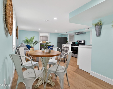 32 Franklin Avenue - Photo Thumbnail 28