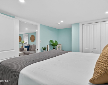 32 Franklin Avenue - Photo Thumbnail 37