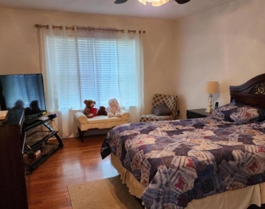 20 6th Street - Photo Thumbnail 21