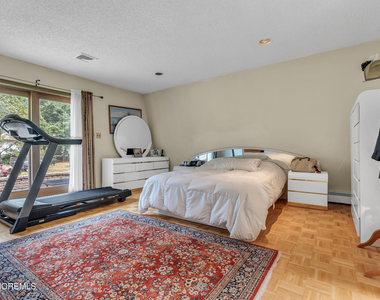 29 Woodrow Street - Photo Thumbnail 26
