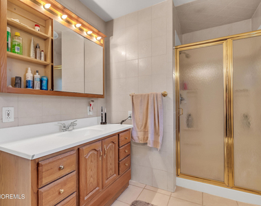 29 Woodrow Street - Photo Thumbnail 32
