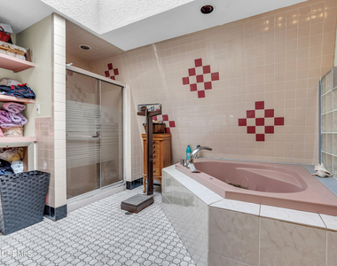29 Woodrow Street - Photo Thumbnail 29